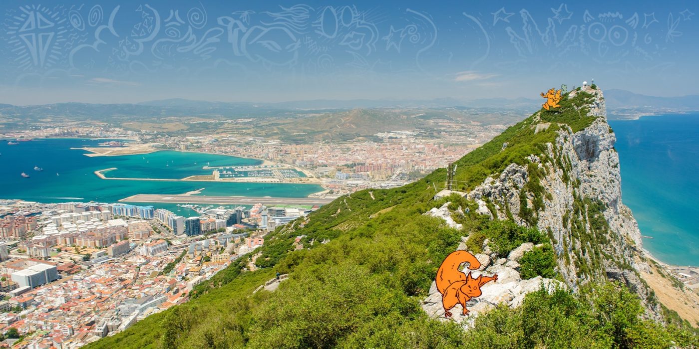 Gibilterra regolerà la cannabis medicinale
