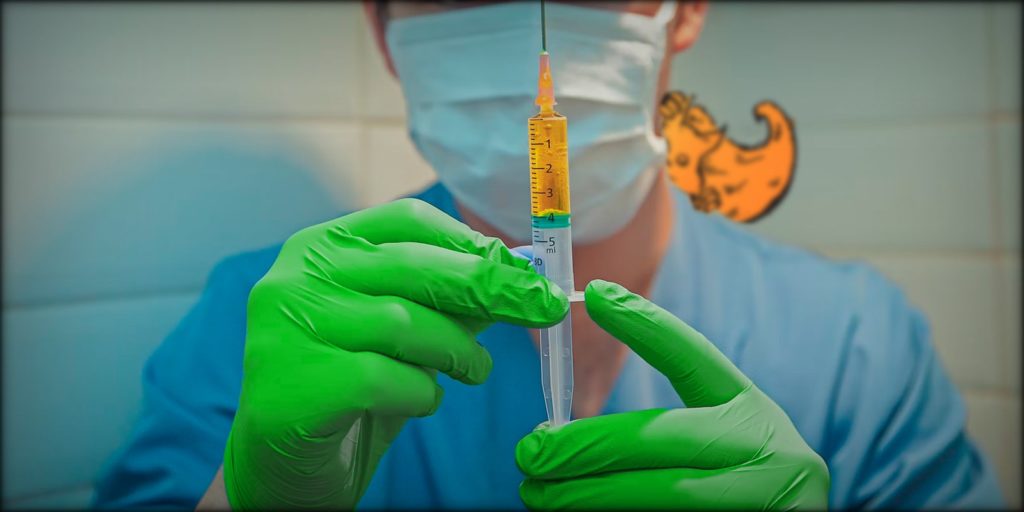 cbda cbga, Weedstockers