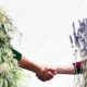 Piante da compagnia nella coltivazione della cannabis, Weedstockers